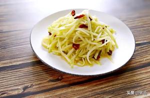 10 Cold Appetizer Recipes