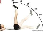 What is Swimming Flexibility Really About? Do You Really Need to Be So ‘Flexible’?