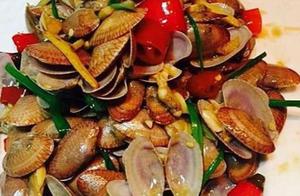 Delicious Dishes for a Filling Meal - Learn to Make Them for Your Family