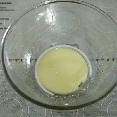 完美原味小四卷这样做也太好吃了，每天下饭都靠它