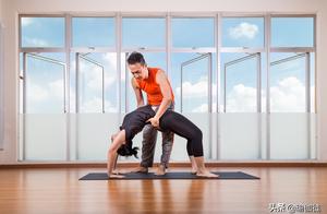 Can Yoga Teachers Cure All Diseases?