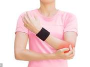 Dr. Cheng Talks About Pain (8): How to Prevent Tennis Elbow (Lateral Epicondylitis)?