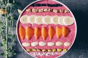 Psychological Test: Which Dessert Do You Think Is Best? Find Out If Anyone Is Secretly Crushing on You