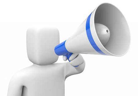 大连市妇幼保健院最新开诊安排