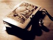 Tarot Reading: Is Your Position in the Family Important?