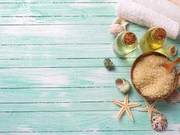 4 Skincare Products You Must Bring When Going to the Gym