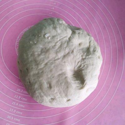 减肥也能吃牛肉大包子，不信？看这里