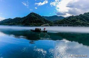 Three Beautiful Places in Hunan: You'll Regret Not Visiting!
