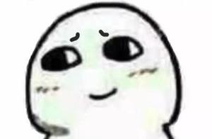 This European Travel Avoidance Guide - You Must Save It! (Part 1)