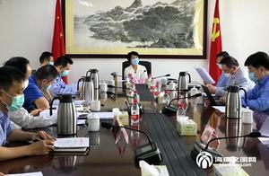 Research and Promotion of the Construction of the International Standards System for Civilized Tourism in Hainan