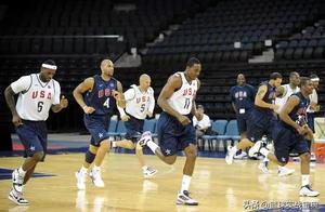 Definitive Collection! How Basketball Stars Become Great – Learn These Training Methods!