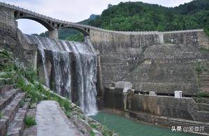 Chongqing Reservoir Introductions
