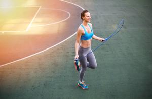 Top Fat-Burning Exercise Rankings: Who is Number One? Which One Do You Prefer?