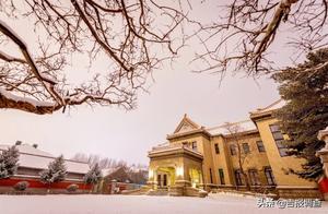 From March 10th, the Changchun Puppet Manchu Imperial Palace Museum Exhibition Hall Opens