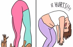8 Exercises to Stretch the Back of Your Legs at Home - Effective!