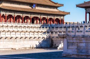 Top Beijing Attractions with the Most 'Return Visitors,' a 600-Year Old Viral Hotspot – Surprisingly Affordable Tickets