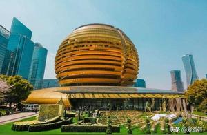 Top 10 Hotel Groups Worldwide