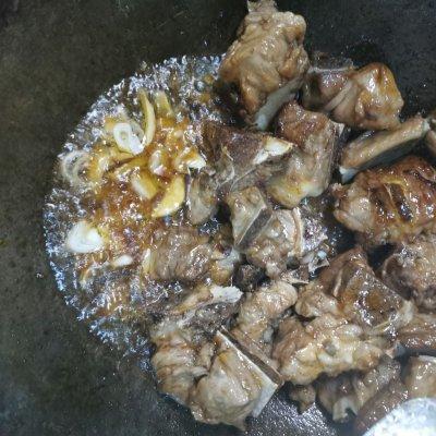 最好吃的糖醋排骨做法，学会了刷爆朋友圈