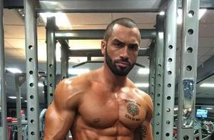 How to Train Your Core Strength? 6 Detailed Exercises to Build Iron-Like Abs