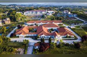 Chongxian County, Hubei: Entering the Citrus Culture Time and Space Hall to Understand Thousand-Year Orange Culture