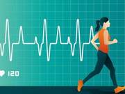 Running Mistakes: Why Runners Easily Get Exhausted? Focus on the Running Experience!