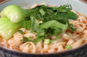 Sharing 10 Lazy Breakfasts: Simple & Easy, Ready in 10 Minutes, Delicious & Not Greasy!