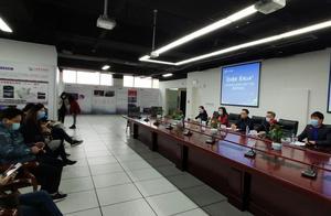 Heartfelt Jiangxi, Enjoying Jiangxi's Scenery – Launch of the Large-Scale ‘Cloud Promotion’ Tourism Activity