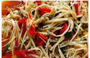 Several Must-Try Dishes: Delicious and Mouthwatering, Easy to Make, Loved by Adults and Children