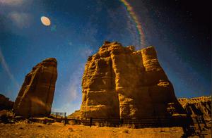 This Summer, Let's See You in Tibet!
