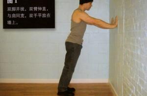Step-by-Step Guide to Push-Ups for Everyone (Men and Women)
