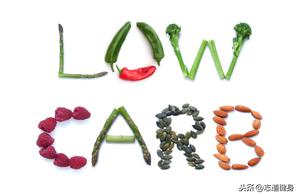 Snacks to Eat During Weight Loss: Here They Are!