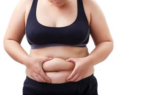 5 Lazy Weight Loss Methods: Simple and Easy Ways to Lose Weight Unnoticeably