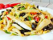 I innovated this dish, it went viral on my WeChat Moments, netizens: A lifetime unforgettable meal