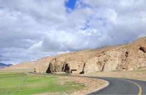A Personal Journey to the Tibetan Plateau (20)