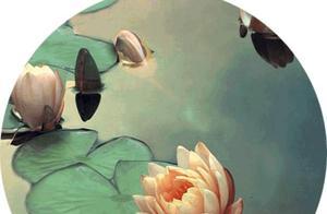 When You Can't Cope with Pressure, You Must Read This Once