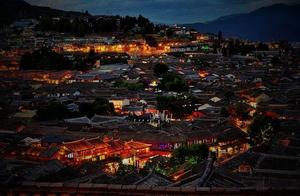 One of the Most Desirable Cities! With a Seven-Century History and a 'Forbidden City'?