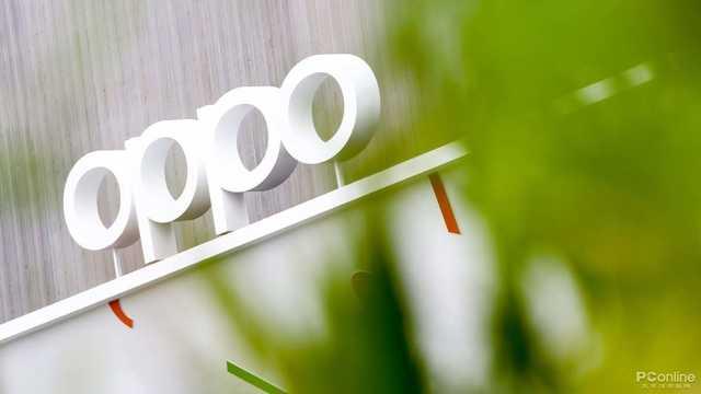 「勇哥科技」OPPO上线未成年人防沉迷系统，8岁以下禁止充值