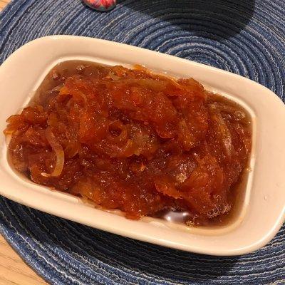 新手增强自信心的柚子茶！上桌秒光盘