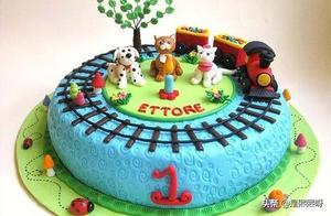 Fortune Telling with Omens: Which Cake Do You Most Want to Eat? Quick Test: Can You Have a Good Day?