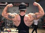 Targeted Exercises for Different Back Problems to Make Your Back Straight and Attractive