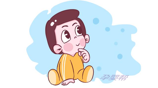 你的育儿经|为啥“头胎”不要打?医生坦言:是有科学依据的,可年轻人都不信