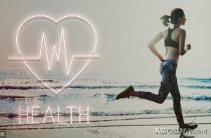 Weight Loss – Three Key Energy Systems You Need to Know