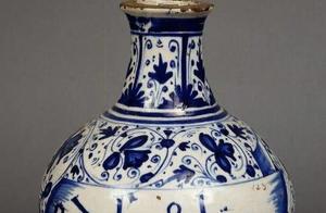 Psychology: Choose Your Favorite Vase Style and Discover Who You Truly Care About