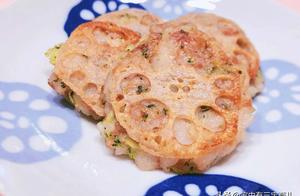 Although a Common Ingredient, the Flavor is Remarkably Stunning, Quickly Selling Out