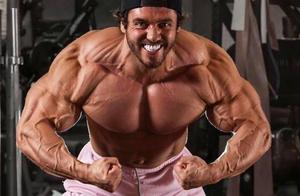 Are You Training Your Thighs? What Issues Should You Pay Attention To? Here's Everything You Need to Know