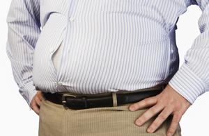 How to Reduce Belly Fat Between Waist and Abdomen? 6 Exercises to Restore a Flat Stomach