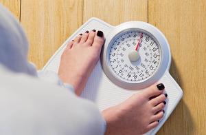 ‘Thinking’ and ‘Time-Limited Eating’ – Do They Really Work for Weight Loss?