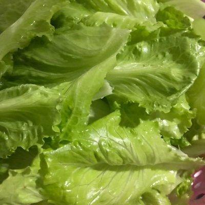 想健康又想美味，吃牛排炖萝卜就对啦