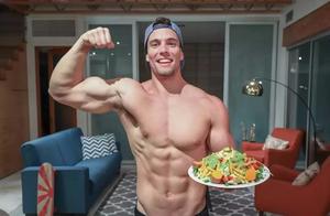 Why Should You Eat Bananas When Exercising? Why Are Bananas the Fitness Fruit?