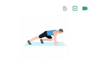 Free Personal Trainer App - A Blessing for Those with Weak Self-Control